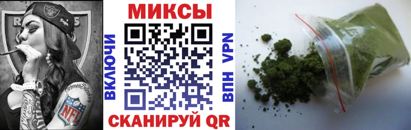 БУТИРАТ вода дарнет шоп Гай