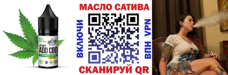 Cannafood марихуана  гидра зеркало  Гай  наркошоп 